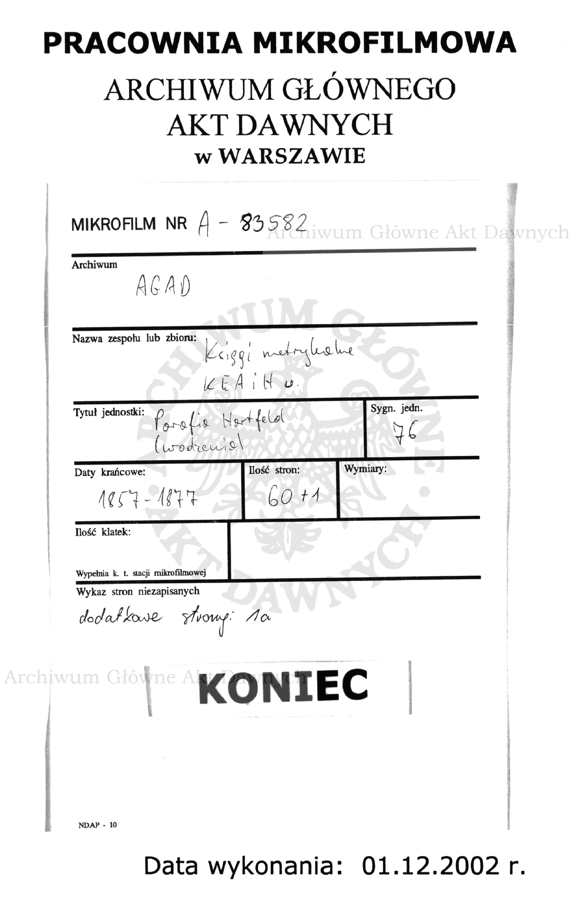 PL_1_299_76_9999-tablica koncowa